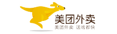 美圖外賣